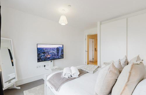 Clapham Heights - Photo 36