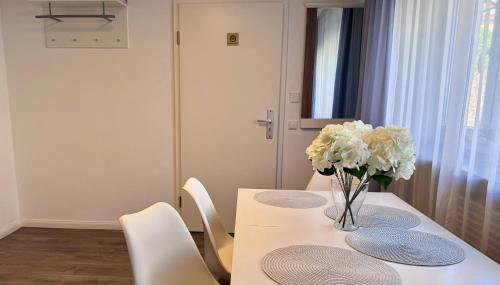 Sophie Deluxe Apartment - Foto 4