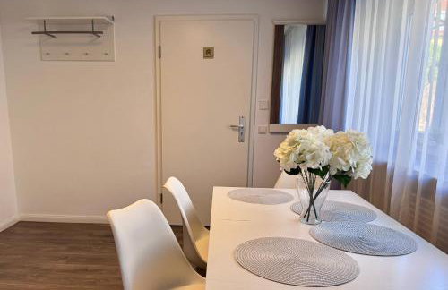 Sophie Deluxe Apartment - Foto 4