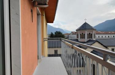 Design apartment n. 41 - Foto 21