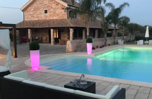 Mythos Holidays & Events - Photo 11