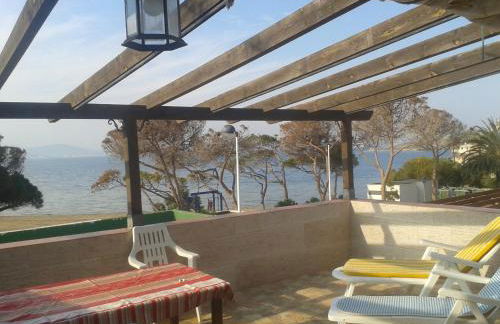 Cala del Pino - Foto 69