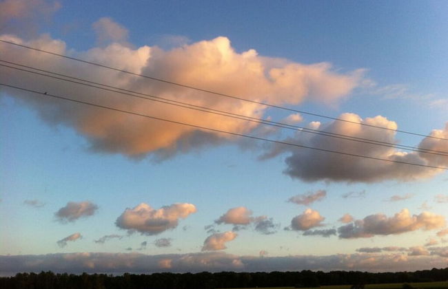 Studio House on Hof Jumne - Foto 19