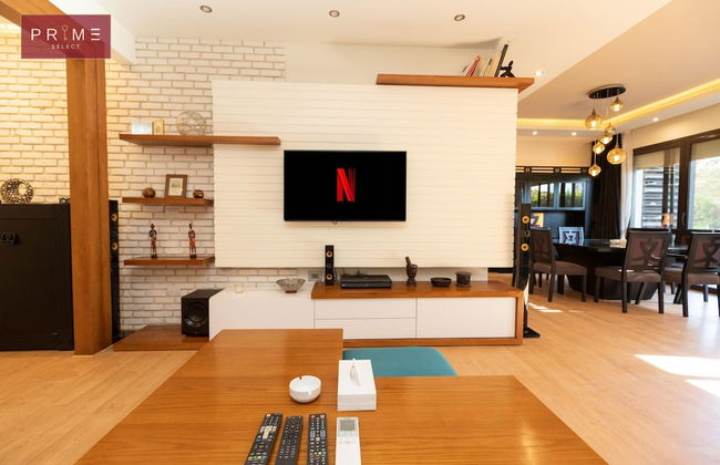 Prime select Sodic Eastown New Cairo - Foto 57