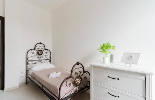 Villa Miglietta - Salento Selection - Foto 5