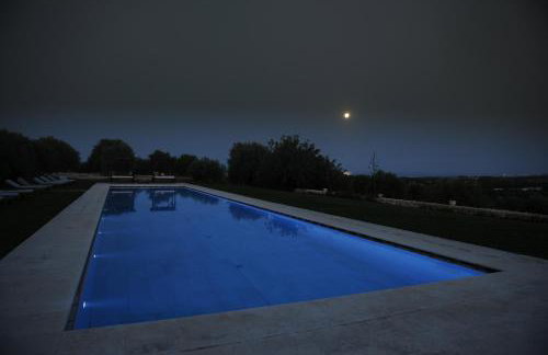 Terre Di Vendicari - Photo 70