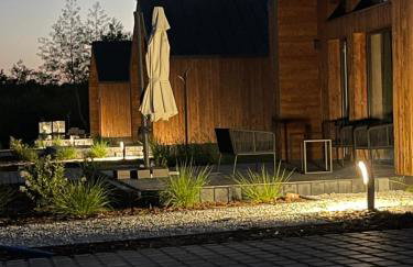 Stodoły Trzy Żywioły - Photo 17