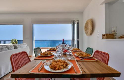 MORAIRA BAY - By Almarina Villas - Photo 33