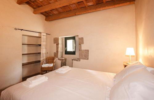 Can Margarit - Foto 74