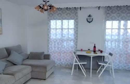 Apartamentos Playacala - Photo 46