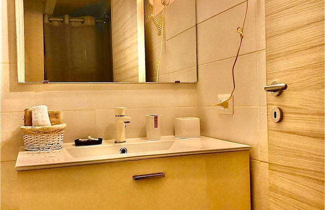 Corte San Giorgio - Foto 15