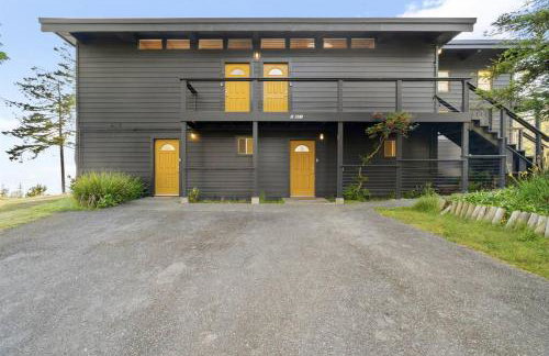 Driftwood Lodge~5 BR/7 Bath~30-acre Private Estate - Foto 34