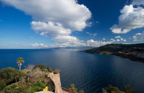 Feli's Apartment - Foto 27