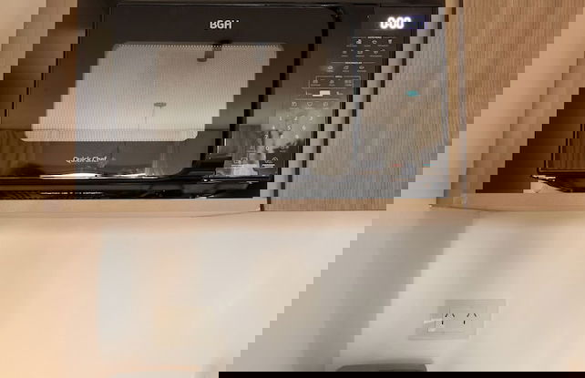 Hestia at San Telmo - Foto 24