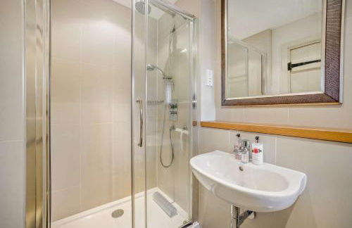 The Byres, Elmley Castle - Foto 13