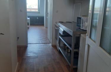 Apartment mit Balkon in Lünen - Foto 10