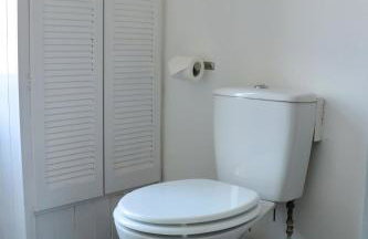 Perfect Getaway 2 bedroom house with parking - Foto 14