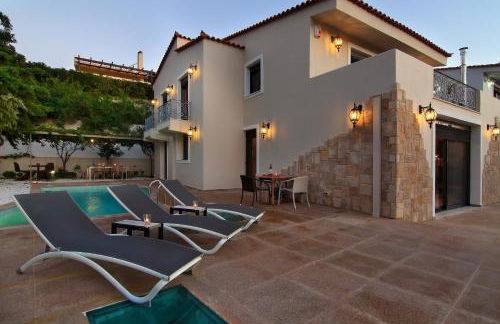 Adam & Eve Villas - Foto 54