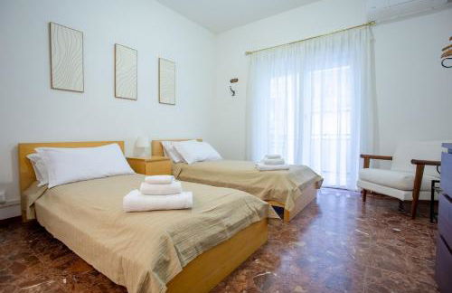 Casina Soleggiata - Foto 43