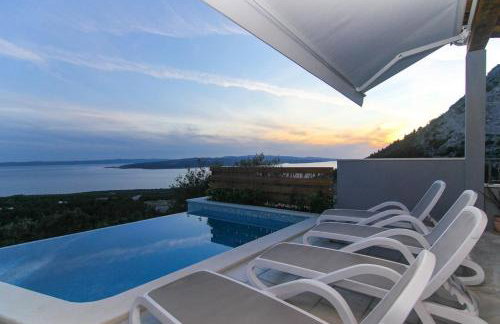 Villa Dado - Foto 35