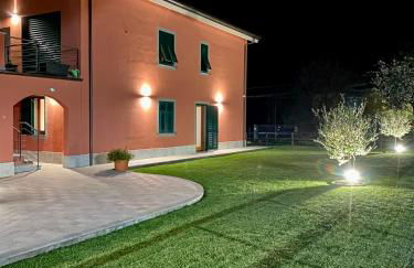 MARCO APARTMENTS di Locanda da Marco - Foto 35