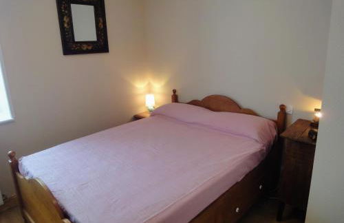 L'ANCIENNE FORGE - Photo 16