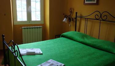 Appartamento Oleandro - Foto 5