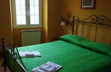 Appartamento Oleandro - Foto 5