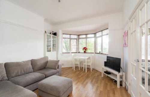 Street Lane Roundhay - Foto 31