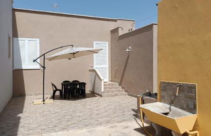 Scirocco e Maestrale - Foto 25