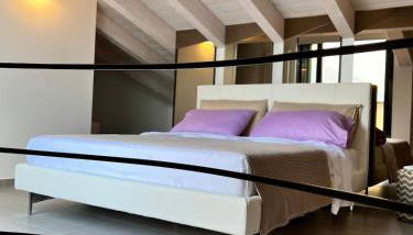 Incanto - A Real Paradise - Foto 2