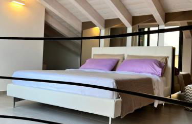 Incanto - A Real Paradise - Foto 2