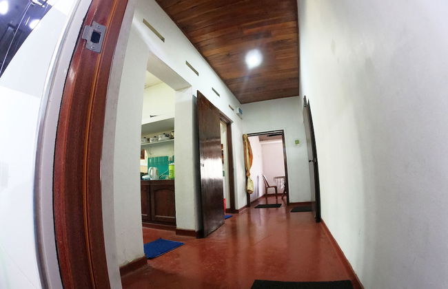 Shrinith's Place - Dodanduwa - Photo 32
