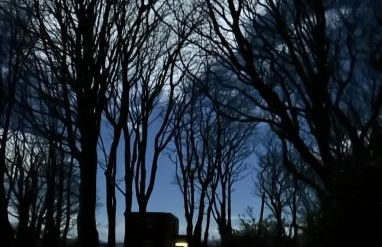 Cliff Top - Bubbling Springs - Foto 27