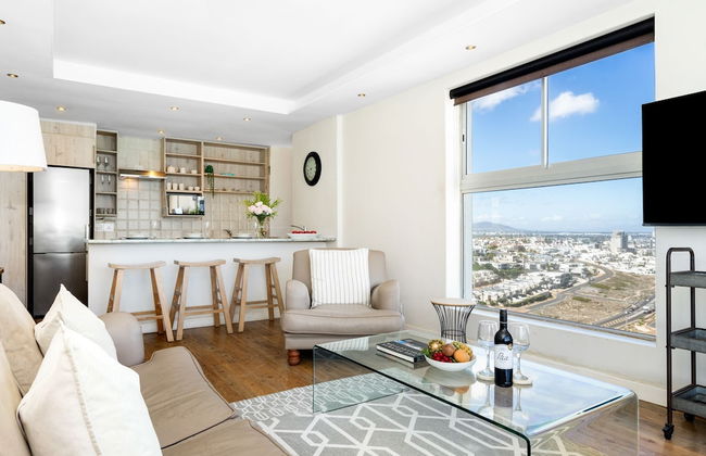 Blouberg Heights 1608 - Photo 4