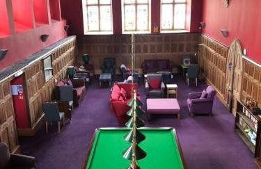 3 BR Luxury Apt at Highland Club - Fort Augustus - Foto 50