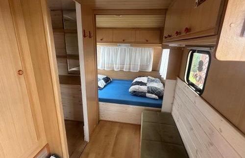 Ranczo u Piotra - Foto 41