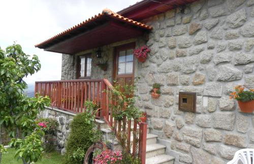 Casa de Mos - Foto 19