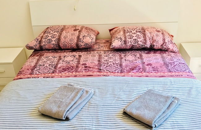 Udine apartment - Foto 6