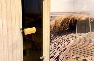 Norderhoog-Whg-20-EG-S-Wohnung-20 - Foto 9