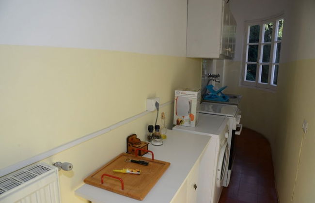 Casa Giardino Genazzano - Foto 10