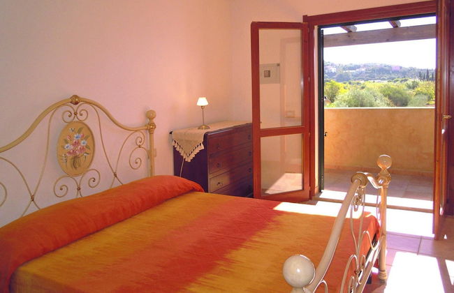 Apartment in a Seaside Resort - Foto 2