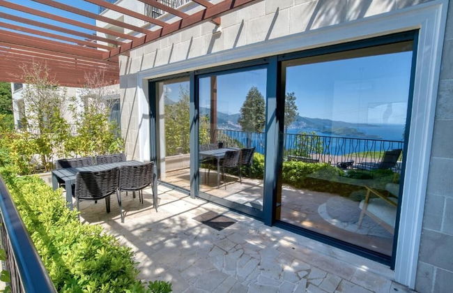 Quercus Residences Apartments - Foto 29