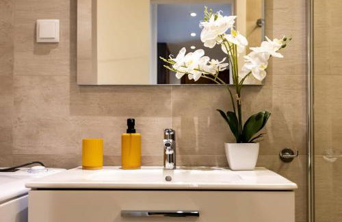 Marinha Grande Apartamentos N3 GOLD - Foto 26