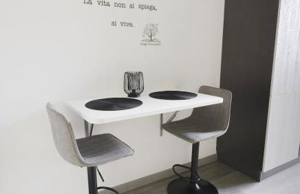 Roma Tuscolana Happy Place - Foto 17