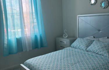 Beautiful Home in Moreno Valley - Foto 10