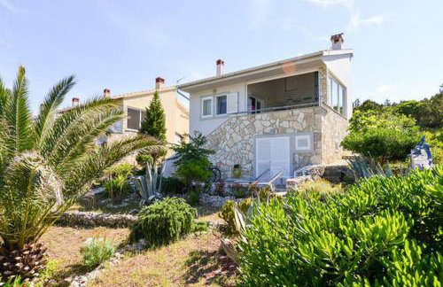 Cosy house by the sea - Foto 9