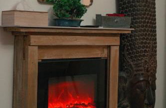 50 Nuances Zen - Love Room à Rouen - Foto 10