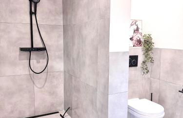 Hochwertig saniertes Apartment "Jana", direkt am Ruhrtalradweg, Arnsberg - Neheim - Foto 30