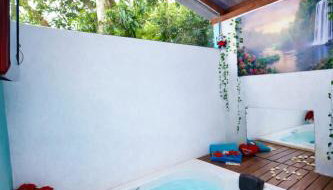 Chalé com Jacuzzi e churrasqueira em Florianópolis - Foto 2